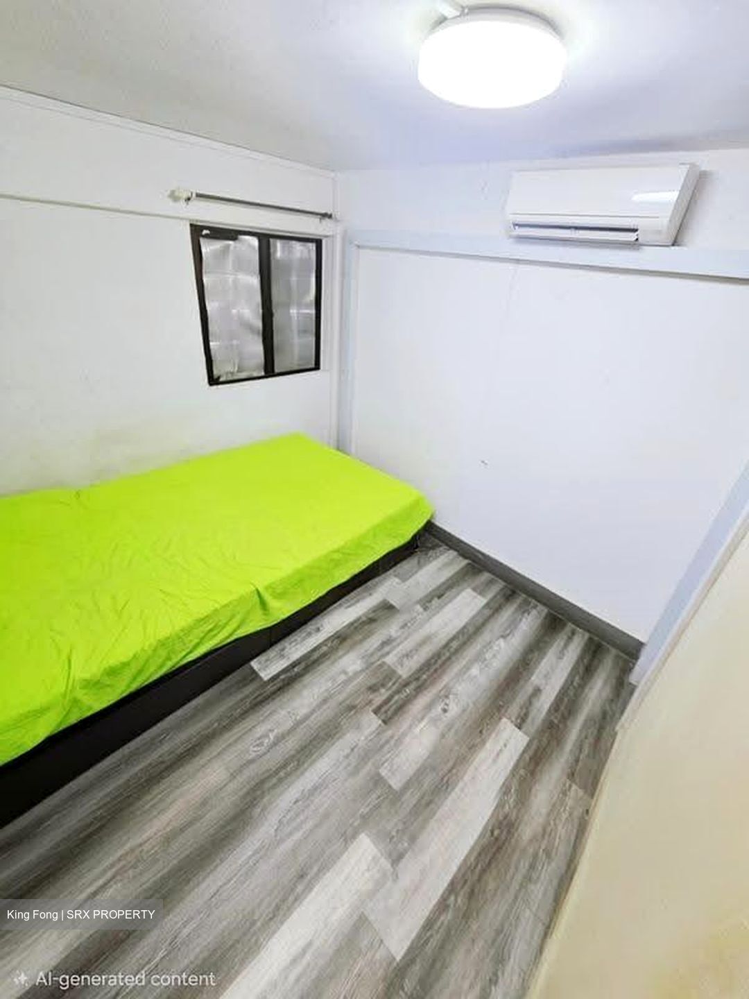 Blk 109 Aljunied Crescent (Geylang), HDB 3 Rooms #627833551
